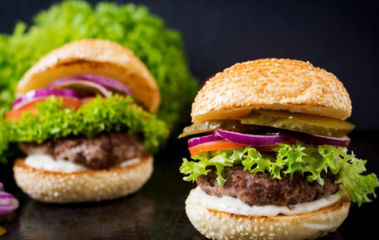 午夜精品一区二区三区在线观看