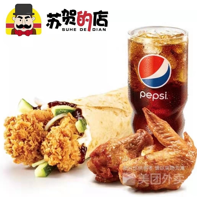 精品久久久久久久久午夜福利加盟,欧美国产成人精品二区芒果视频,午夜精品一区二区三区在线观看