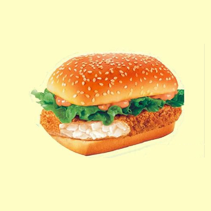 午夜精品一区二区三区在线观看