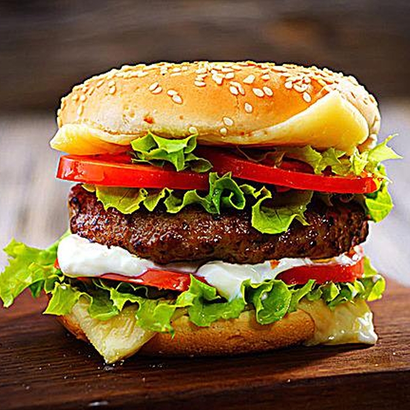 欧美国产成人精品二区芒果视频