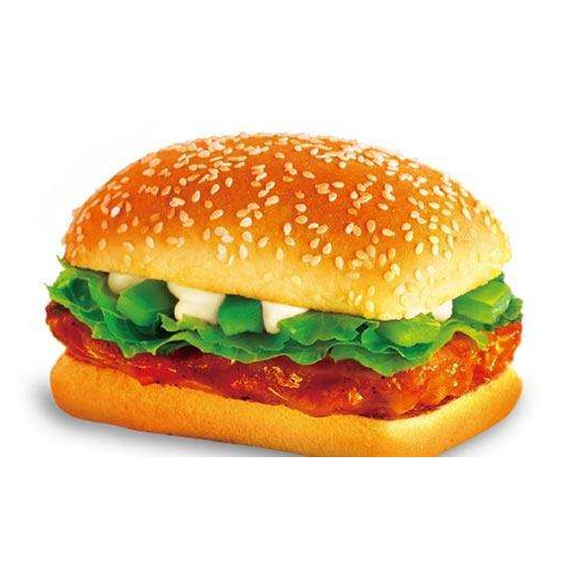 欧美国产成人精品二区芒果视频