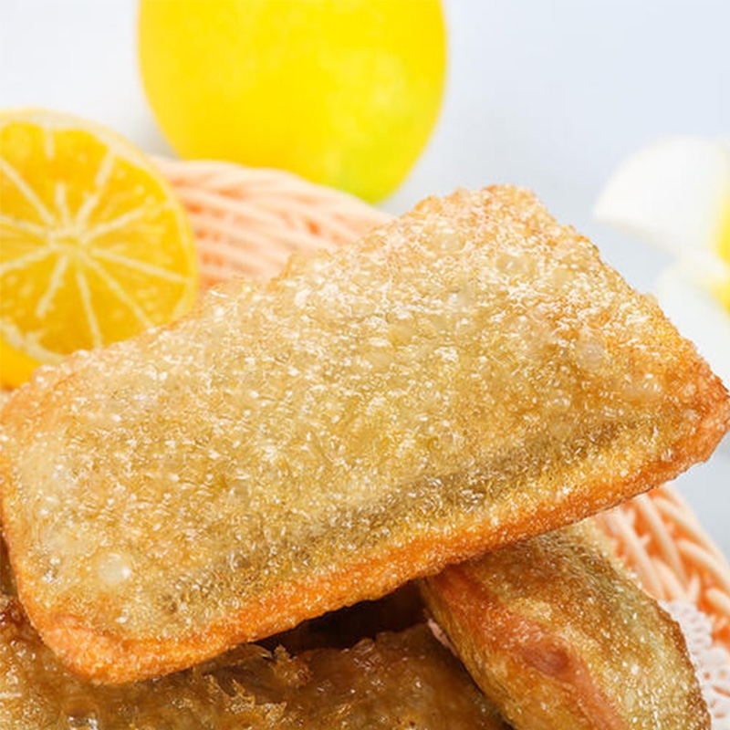 精品久久久久久久久午夜福利加盟