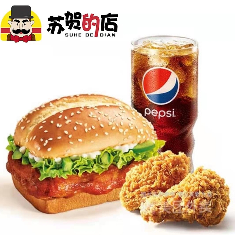 欧美国产成人精品二区芒果视频