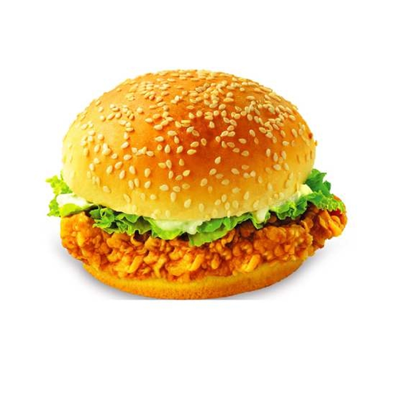 欧美国产成人精品二区芒果视频