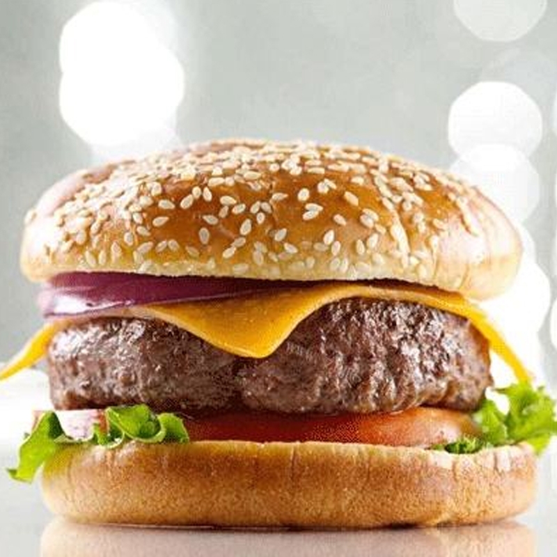 精品久久久久久久久午夜福利加盟,欧美国产成人精品二区芒果视频,午夜精品一区二区三区在线观看