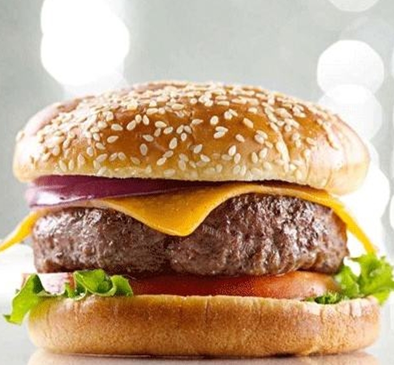 精品久久久久久久久午夜福利加盟,欧美国产成人精品二区芒果视频,午夜精品一区二区三区在线观看