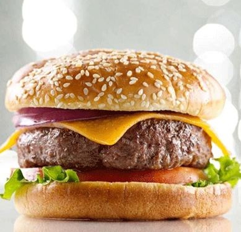 欧美国产成人精品二区芒果视频