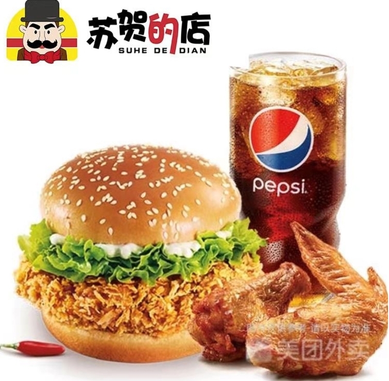 精品久久久久久久久午夜福利加盟,欧美国产成人精品二区芒果视频,午夜精品一区二区三区在线观看	