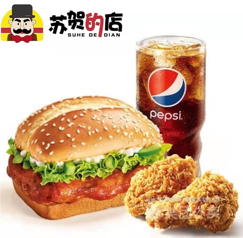 精品久久久久久久久午夜福利加盟,欧美国产成人精品二区芒果视频,午夜精品一区二区三区在线观看