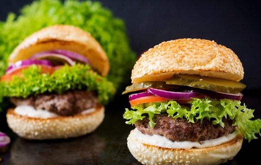 精品久久久久久久久午夜福利加盟,欧美国产成人精品二区芒果视频,午夜精品一区二区三区在线观看