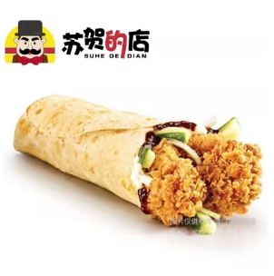 精品久久久久久久久午夜福利加盟,欧美国产成人精品二区芒果视频,午夜精品一区二区三区在线观看