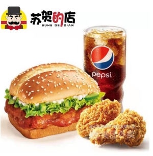 精品久久久久久久久午夜福利加盟,欧美国产成人精品二区芒果视频,午夜精品一区二区三区在线观看