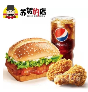 精品久久久久久久久午夜福利加盟,欧美国产成人精品二区芒果视频,午夜精品一区二区三区在线观看