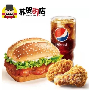 精品久久久久久久久午夜福利加盟,欧美国产成人精品二区芒果视频,午夜精品一区二区三区在线观看