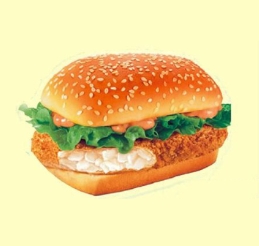 精品久久久久久久久午夜福利加盟,欧美国产成人精品二区芒果视频,午夜精品一区二区三区在线观看