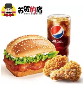 精品久久久久久久久午夜福利加盟,欧美国产成人精品二区芒果视频,午夜精品一区二区三区在线观看